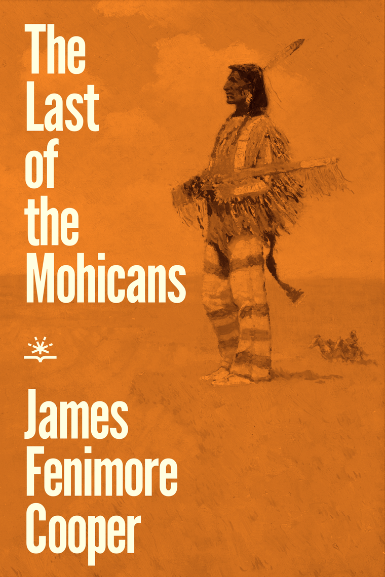 Every trail has its end, and every calamity brings its lesson!